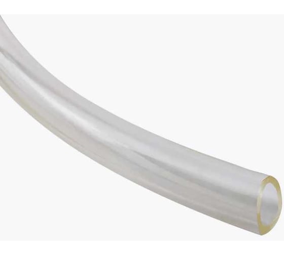 Шланг ПВХ маслостойкий Forsage 8мм х 12мм х 25м F-NHE-8/12(61384)