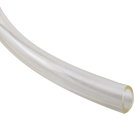 Шланг ПВХ маслостойкий Forsage 8мм х 12мм х 25м F-NHE-8/12(61384)