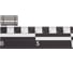 Линейный подшипник ISKRA LM8-UU 5 шт LM8UU-_5 LM8UU-ISKRA_5 5
