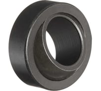 Подшипник ISKRA GE20 ES, 5 шт GE20ES-_5 GE20ES-ISKRA_5