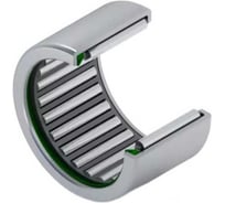 Подшипник ISKRA 5 шт HK0810RS-ISKRA_5