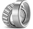 Подшипник HR 32213 J ITJ 1