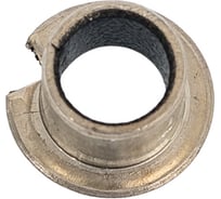 Втулка свертная фланцевая Цема-Беаринг тип SF1W 06x08x12x07 SF1WF0607