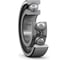 Подшипник ITJ E 10 E 10 ITJ 1