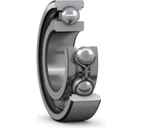 Подшипник ITJ EN 20 ITJ