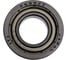 Подшипник ITJ F 689 ZZ ITJ 2