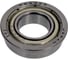 Подшипник ITJ F 689 ZZ ITJ 3