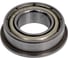 Подшипник ITJ F 689 ZZ ITJ 4