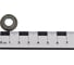 Подшипник ITJ F 689 ZZ ITJ 5