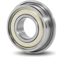 Подшипник ITJ F 692 ZZ ITJ