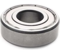 Подшипник ITJ F 6901 ZZ ITJ