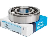 Подшипник NTN 6308 CM 6308 CM 228637