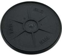 Крышка корпуса FAG DKV170 DKV170 FAG