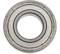 Подшипник ISB 6205-ZZ 6205ZZISBSING