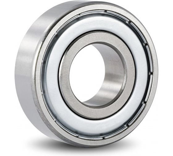 Подшипник ISB 6205-ZZ 6205ZZISBSING