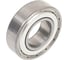 Подшипник ISB 6205-ZZ 6205ZZISBSING 3