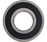 Подшипник BBC-R 6310 2RS/P6C3 EMQ (76-180310 Ш2 С17), 4687205078667 2