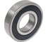 Подшипник BBC-R 6310 2RS/P6C3 EMQ (76-180310 Ш2 С17), 4687205078667 4