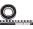 Подшипник BBC-R 6310 2RS/P6C3 EMQ (76-180310 Ш2 С17), 4687205078667 5