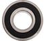 Подшипник BBC-R 6310 2RS/P6C3 EMQ (76-180310 Ш2 С17), 4687205078667 2
