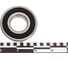 Подшипник BBC-R 6310 2RS/P6C3 EMQ (76-180310 Ш2 С17), 4687205078667 5