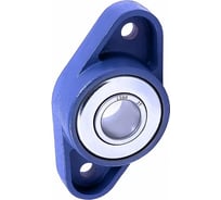 Подшипник BBC-R 3199367.LV (LSNR205-2T) BOX, 4687205079268