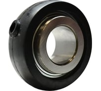 Подшипник BBC-R GWR209PPB30.LV (GW209PPB23+BR209RH) BOX, 4687205078971