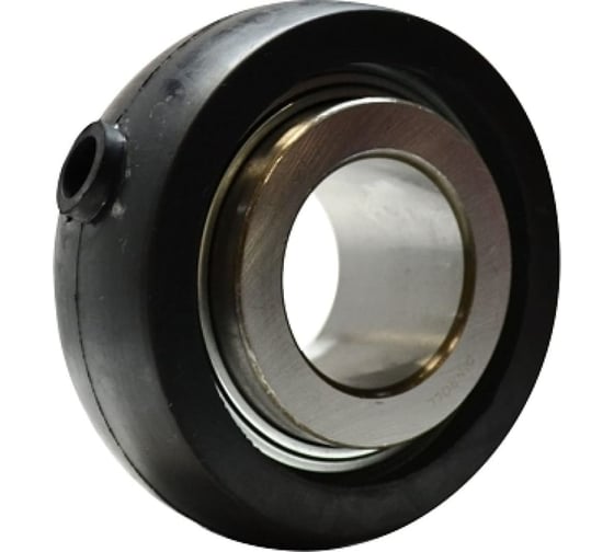 Подшипник BBC-R GWR209PPB30.LV (GW209PPB23+BR209RH) BOX, 4687205078971 1