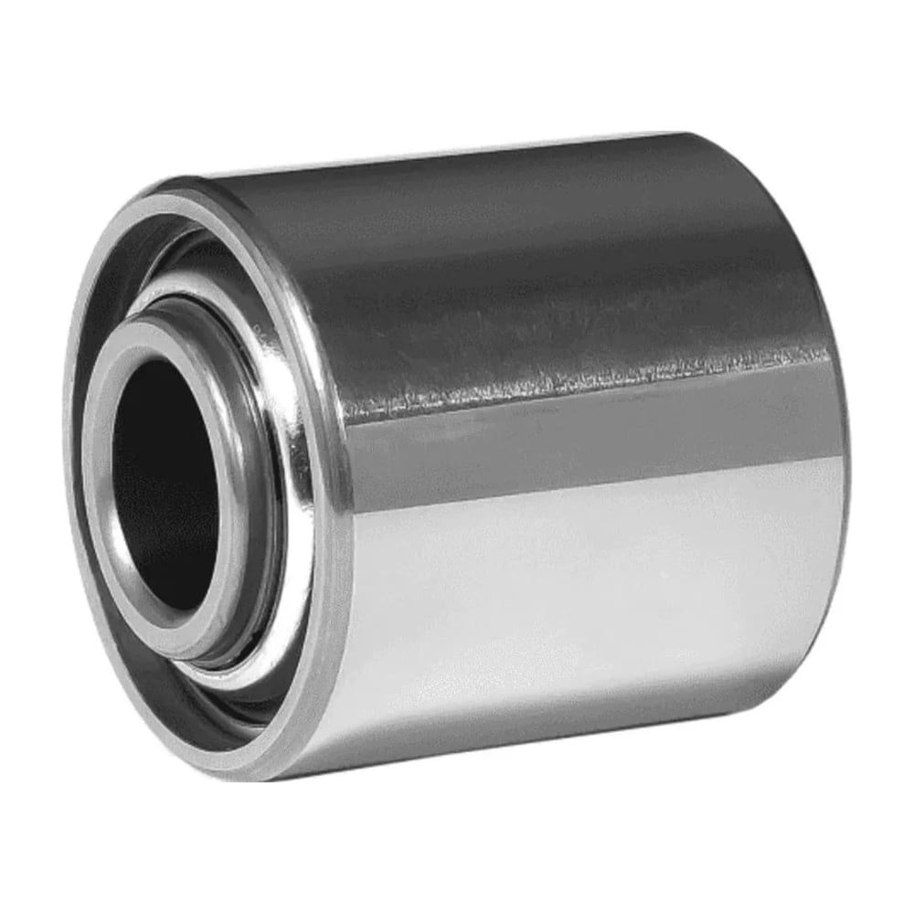 Подшипник BBC-R 5203KYY2.LV (SL5203-2T/324461A1), 4687205079046 ...