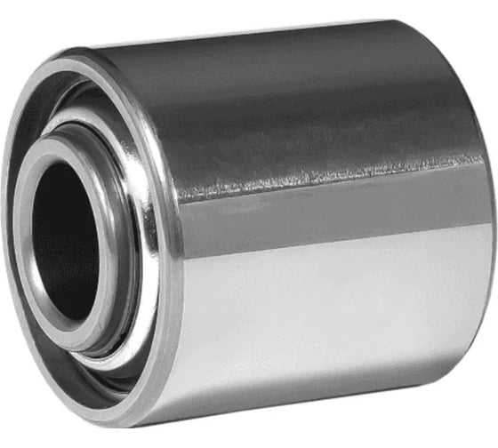 Подшипник BBC-R 5203KYY2.LV (SL5203-2T/324461A1), 4687205079046 1