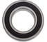 Подшипник BBC-R 6211 2RS/P6C3 (76-180211 С17) PLAST, 4687205078582 2