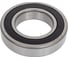 Подшипник BBC-R 6211 2RS/P6C3 (76-180211 С17) PLAST, 4687205078582 3