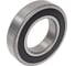Подшипник BBC-R 6211 2RS/P6C3 (76-180211 С17) PLAST, 4687205078582 4