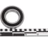 Подшипник BBC-R 6211 2RS/P6C3 (76-180211 С17) PLAST, 4687205078582 5
