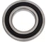 Подшипник BBC-R 6213 2RS/P6C3 (76-180213 С17) PLAST, 4687205078605 2