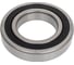 Подшипник BBC-R 6213 2RS/P6C3 (76-180213 С17) PLAST, 4687205078605 3