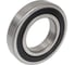 Подшипник BBC-R 6213 2RS/P6C3 (76-180213 С17) PLAST, 4687205078605 4