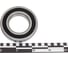 Подшипник BBC-R 6213 2RS/P6C3 (76-180213 С17) PLAST, 4687205078605 5