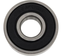 Подшипник BBC-R 6201 2RS/P6C3 EMQ (76-180201 Ш2 С17), 4687205078490