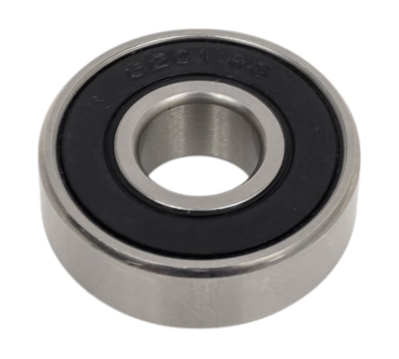 Подшипник BBC-R 6201 2RS/P6C3 EMQ (76-180201 Ш2 С17), 4687205078490