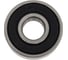 Подшипник BBC-R 6201 2RS/P6C3 EMQ (76-180201 Ш2 С17), 4687205078490 1