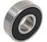 Подшипник BBC-R 6201 2RS/P6C3 EMQ (76-180201 Ш2 С17), 4687205078490 3