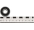 Подшипник BBC-R 6201 2RS/P6C3 EMQ (76-180201 Ш2 С17), 4687205078490 4