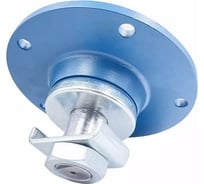 Подшипник BBC-R 5554502.LV (PL-185-M30-R+M30x1.5), 4687205078483