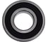 Подшипник BBC-R 6309 2RS/P6C3 (76-180309 С17) PLAST, 4687205078650 2