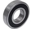 Подшипник BBC-R 6309 2RS/P6C3 (76-180309 С17) PLAST, 4687205078650 4