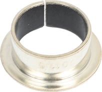 Втулка свертная фланцевая Цема-Беаринг тип SF1W 20x23x30x11,5 SF1WF2011.5