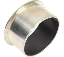 Втулка свертная фланцевая Цема-Беаринг тип SF1W 70x75x85x40 SF1WF7040