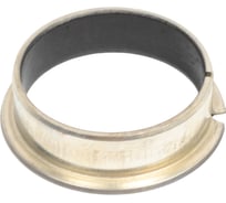 Втулка свертная фланцевая Цема-Беаринг тип SF1W 45x50x58x16 SF1WF4516