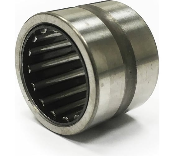 Подшипник RNA 6906 R NTN 1